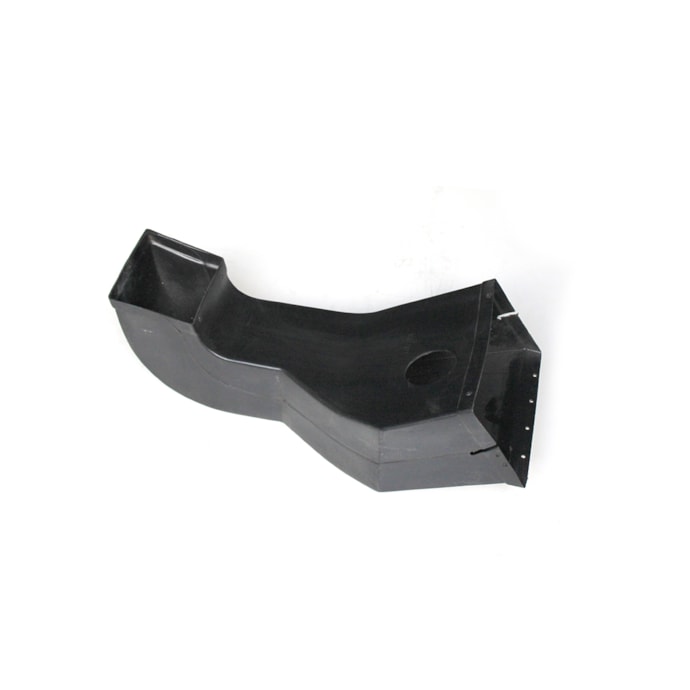 INTERNATIONAL | 497608C1 | DUTO DISTRIBUIDOR DE AR   LADO DIREITO-a9bccd58-3e1c-4d19-903b-f1195307fdc5