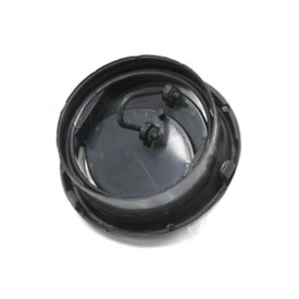 INTERNATIONAL | 498576C1 | DIFUSOR SAIDA AR CONDICIONADO CAMINHAO INTERNATIONAL