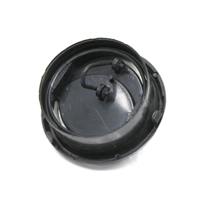 INTERNATIONAL | 498576C1 | DIFUSOR SAIDA AR CONDICIONADO CAMINHAO INTERNATIONAL