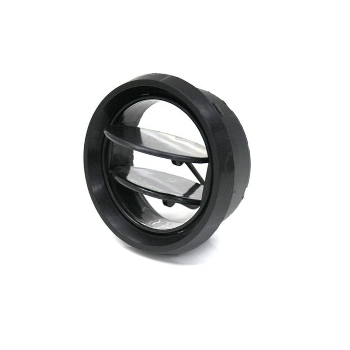 INTERNATIONAL | 498576C1 | DIFUSOR SAIDA AR CONDICIONADO CAMINHAO INTERNATIONAL 9800-31c2087e-ffe7-4848-be7b-145e250cd180