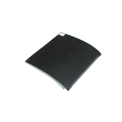 INTERNATIONAL | 498845C1 | PAINEL LATERAL LE DA CABINE