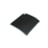 INTERNATIONAL | 498845C1 | PAINEL LATERAL LE DA CABINE-cabd1c88-6d56-4ef6-bca3-f8b1e97d0c5d