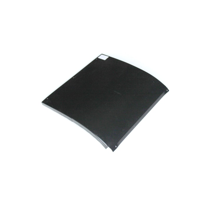 INTERNATIONAL | 498845C1 | PAINEL LATERAL LE DA CABINE-6803ac5d-c472-4a4d-9f01-7bdc56d06722
