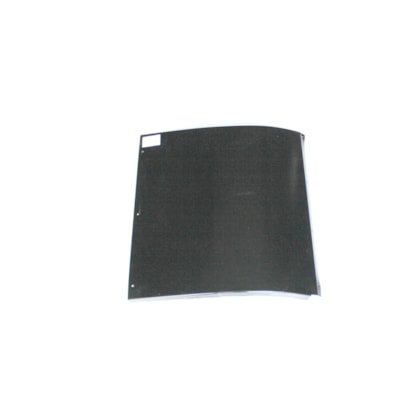 INTERNATIONAL | 498845C1 | PAINEL LATERAL LE DA CABINE