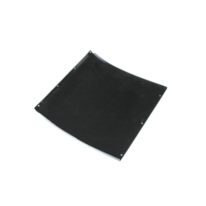 INTERNATIONAL | 498845C1 | PAINEL LATERAL LE DA CABINE