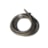 INTERNATIONAL | 503107C2 | BLOCO DE JUNCAO CONECTORES AR    INTERNATIONAL-c8e98afe-2b32-4888-a6a0-a7d11826869d