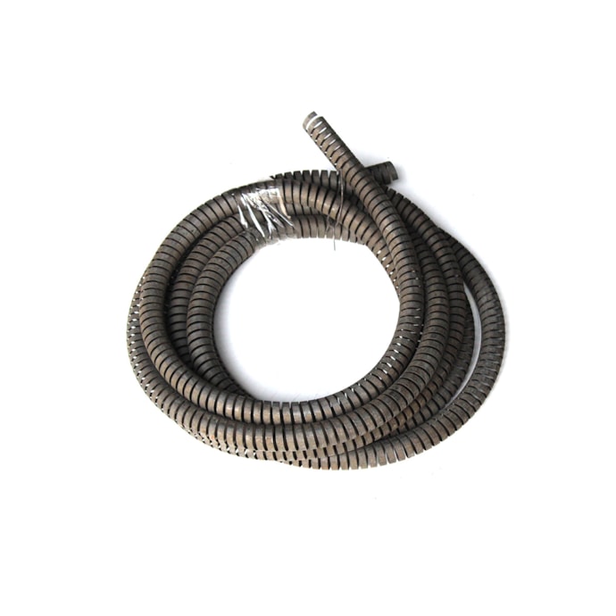 INTERNATIONAL | 503107C2 | BLOCO DE JUNCAO CONECTORES AR    INTERNATIONAL-f0bf3847-950d-4880-a0c0-4c72508a5b1f