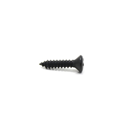 INTERNATIONAL | 504183C1 | PARAFUSO 3/16 X 11/16 (4X16) CABECA PANELA PHILIPS