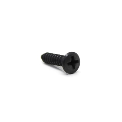 INTERNATIONAL | 504183C1 | PARAFUSO 3/16 X 11/16 (4X16) CABECA PANELA PHILIPS