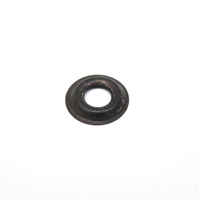 INTERNATIONAL | 508167C1E | ARRUELA MOLA   1/4 X 11/16-8503c6b8-942c-4fb4-9f2b-f5f198285bbf