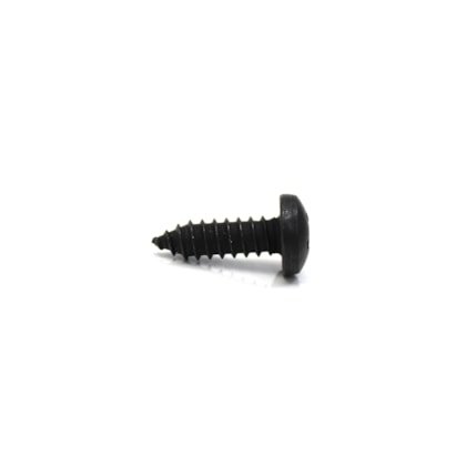 INTERNATIONAL | 508205C1 | PARAFUSO 1/4-14 X 3/4