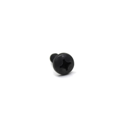 INTERNATIONAL | 508205C1 | PARAFUSO 1/4-14 X 3/4