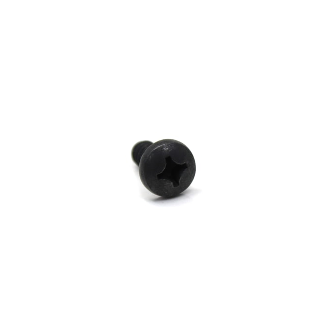 INTERNATIONAL | 508205C1 | PARAFUSO 1/4-14 X 3/4-322fc025-614a-477c-992f-0a65a9ce2f73