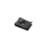 INTERNATIONAL | 508329C1 | PORCA DE ACO 10-16-e322ea12-44de-4743-8605-fd17016c930e