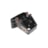 INTERNATIONAL | 546215C1 | SUPORTE PARACHOQUE/MOLA     CAM 9800-1aa7c5b9-4a52-4583-a885-c0fde9fcbddf