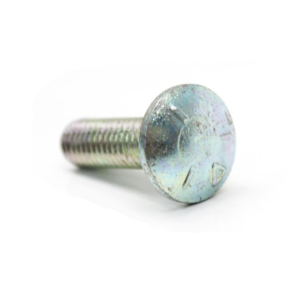 INTERNATIONAL | 550796R1 | PARAFUSO 3/8 X 32MM (3/8 X 1.1/4) (CABECA LISA)