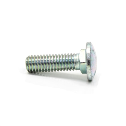 INTERNATIONAL | 550796R1 | PARAFUSO 3/8 X 32MM (3/8 X 1.1/4) (CABECA LISA)