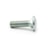 INTERNATIONAL | 550796R1 | PARAFUSO 3/8 X 32MM (3/8 X 1.1/4) (CABECA LISA)-47dde530-0332-4373-a8f4-b15c1d13efc5