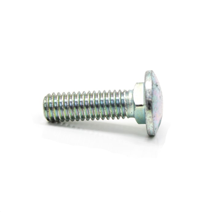 INTERNATIONAL | 550796R1 | PARAFUSO 3/8 X 32MM (3/8 X 1.1/4) (CABECA LISA)-3bc5ea22-f488-4e3f-aed8-7f466a8c04e0