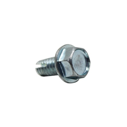 INTERNATIONAL | 552897R1 | PARAFUSO  1/4 X 1/2 X 20G