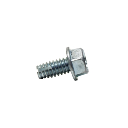INTERNATIONAL | 552897R1 | PARAFUSO  1/4 X 1/2 X 20G