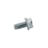 INTERNATIONAL | 552897R1 | PARAFUSO  1/4 X 1/2 X 20G-9147faac-ce8e-467a-a93a-c1651dd0497a