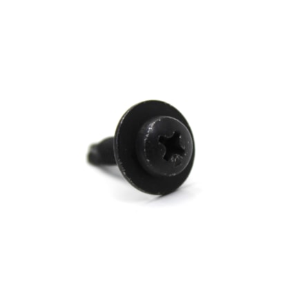 INTERNATIONAL | 557197C3 | PARAFUSO COM ARRUELA  3/16 X 13/16 X 32G   SOBERBO