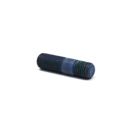 INTERNATIONAL | 5577509 | PRISIONEIRO 5/8X60MM FORD/VW
