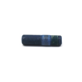 INTERNATIONAL | 5577509 | PRISIONEIRO 5/8X60MM FORD/VW