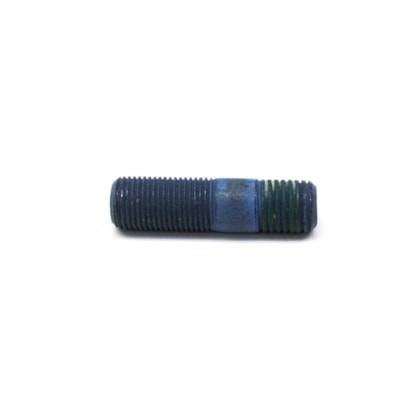 INTERNATIONAL | 5577509 | PRISIONEIRO 5/8X60MM FORD/VW