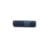 INTERNATIONAL | 5577509 | PRISIONEIRO 5/8X60MM FORD/VW-3610c40b-2c9e-4b99-a8b9-2e29945b4ae2