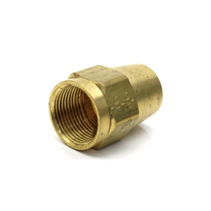 INTERNATIONAL | 55897R1 | PORCA 13/16 18F DUPLA/LONGA ALTURA 35MM (LATAO) FORD/VW (PARA TUBO/CANO 5/8)-3f0b5d9c-e03c-43d3-b36e-3ba826d32fe6