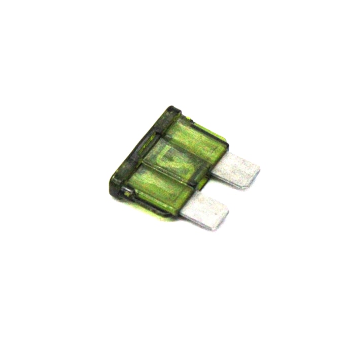 INTERNATIONAL | 571691C1 | FUSIVEL 30AMP-7361e919-cf22-4026-99f5-27f4bd98416e