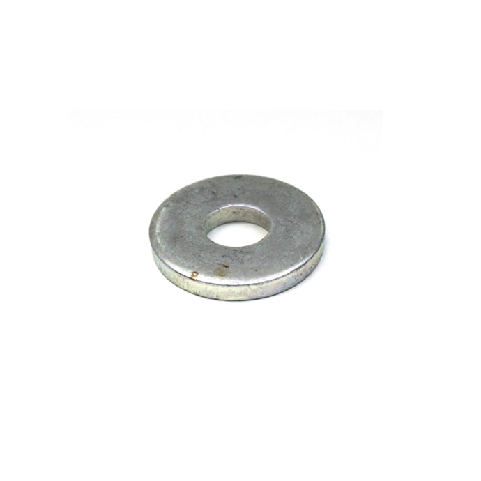 INTERNATIONAL | 578075C1 | ARRUELA LISA 5/8 X 1.3/4 X 1/4-dcf5b1a2-808e-4c0a-a9c3-5f1452a4645f