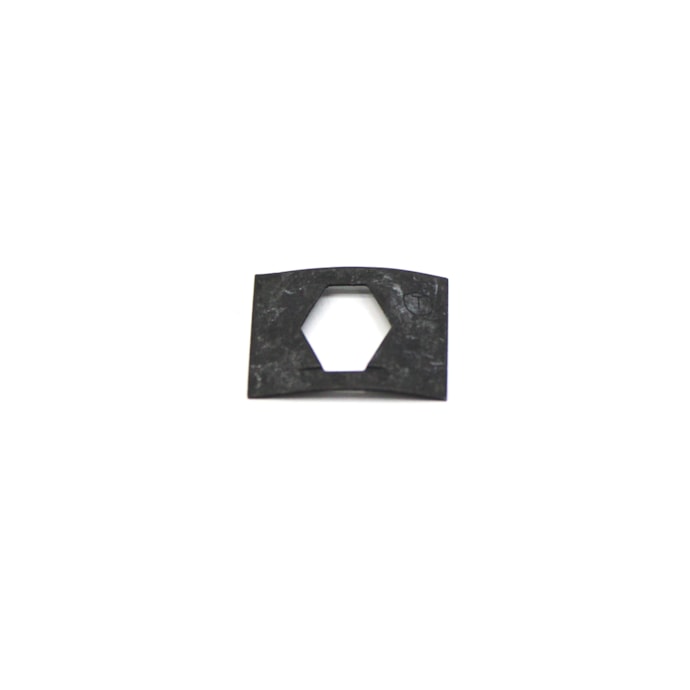 INTERNATIONAL | 579200C1 | PORCA DE ACO-690b16ba-e23f-4088-a415-164ff6259ff6