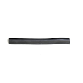 INTERNATIONAL | 583267C1 | MOLDURA BORRACHA DE 6POL    9800 INTERNATIONAL