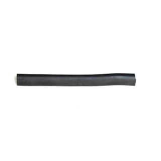 INTERNATIONAL | 583267C1 | MOLDURA BORRACHA DE 6POL    9800 INTERNATIONAL