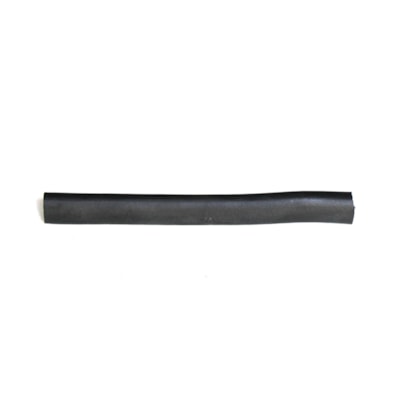 INTERNATIONAL | 583267C1 | MOLDURA BORRACHA DE 6POL    9800 INTERNATIONAL