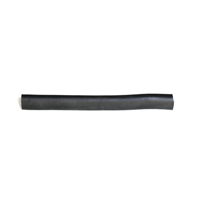 INTERNATIONAL | 583267C1 | MOLDURA BORRACHA DE 6POL    9800 INTERNATIONAL-8d16b10e-3b5e-4b11-9a81-7bca2491fe17