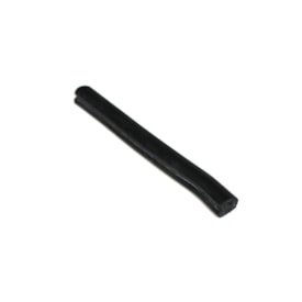 INTERNATIONAL | 583267C1 | MOLDURA BORRACHA DE 6POL    9800 INTERNATIONAL