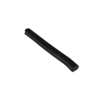 INTERNATIONAL | 583267C1 | MOLDURA BORRACHA DE 6POL    9800 INTERNATIONAL