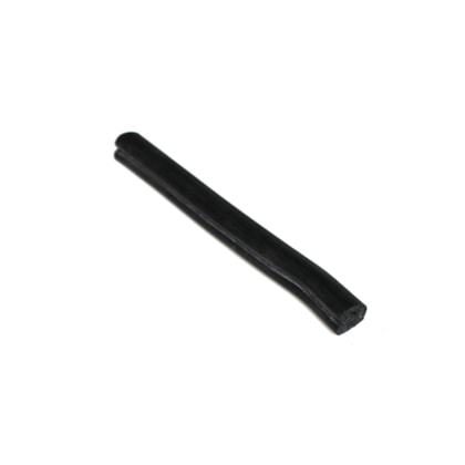 INTERNATIONAL | 583267C1 | MOLDURA BORRACHA DE 6POL    9800 INTERNATIONAL