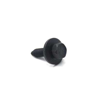 INTERNATIONAL | 586627C1 | PARAFUSO COM ARRUELA (8MM) M8X30X1,5