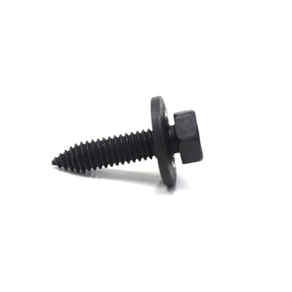 INTERNATIONAL | 586627C1 | PARAFUSO COM ARRUELA (8MM) M8X30X1,5
