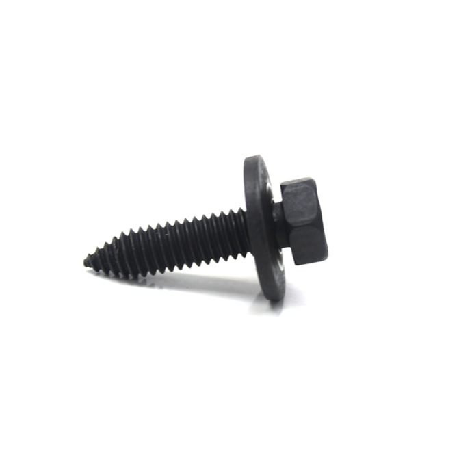INTERNATIONAL | 586627C1 | PARAFUSO COM ARRUELA (8MM) M8X30X1,5-96b5042e-b81f-494f-892d-770aba58ed06