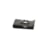 INTERNATIONAL | 590942C1 | PORCA DE ACO DE 1/4-14-79b268c9-d60d-46fa-994a-f098f0a9424e