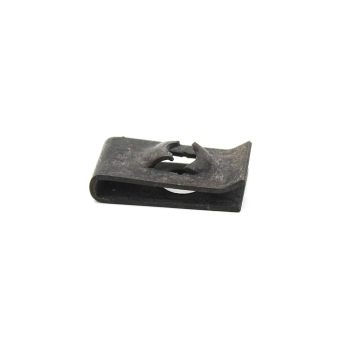INTERNATIONAL | 590942C1 | PORCA DE ACO DE 1/4-14-3890ada0-c7ab-4b37-81cc-22df919dcdfa