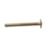 INTERNATIONAL | 591543C1 | PARAFUSO DE ACO-06c175cb-2aa0-4866-83b2-f9906f56a5d6