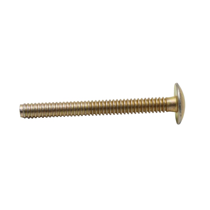 INTERNATIONAL | 591543C1 | PARAFUSO DE ACO-73a99309-cec8-4b59-a3d4-f121f8b6dee0