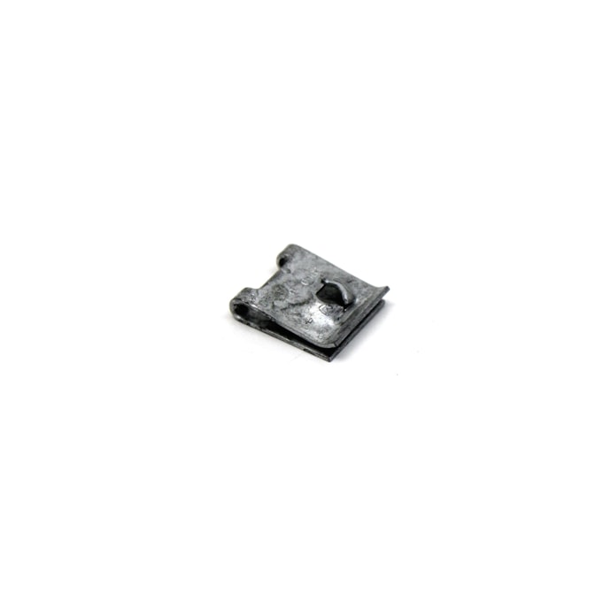 INTERNATIONAL | 592622C1 | PRESILHA/PORCA RAPIDA 1/4-434ccdcb-7b7f-428a-bc25-8d07b2e1a2f0
